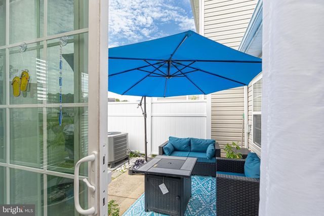 9540 WEDGE WAY, Delmar, MD 21875