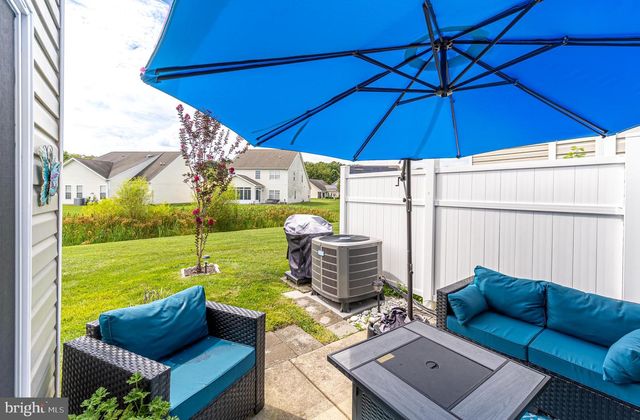 9540 WEDGE WAY, Delmar, MD 21875