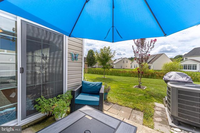 9540 WEDGE WAY, Delmar, MD 21875