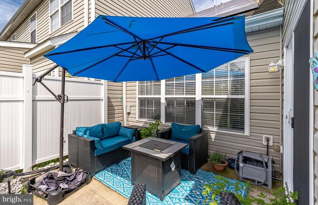 9540 WEDGE WAY, Delmar, MD 21875