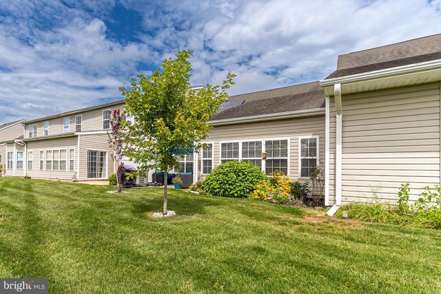 9540 WEDGE WAY, Delmar, MD 21875