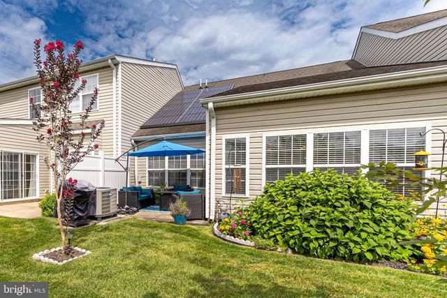 9540 WEDGE WAY, Delmar, MD 21875