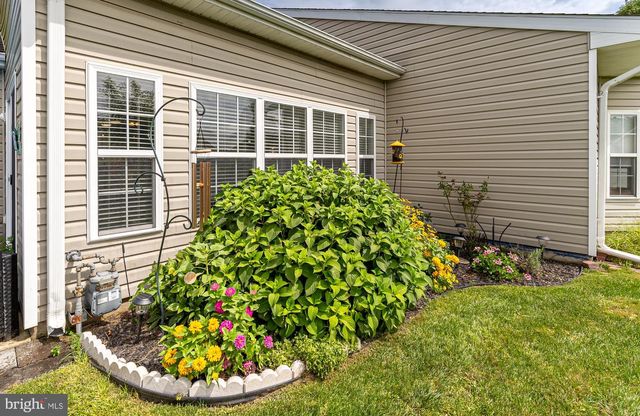 9540 WEDGE WAY, Delmar, MD 21875