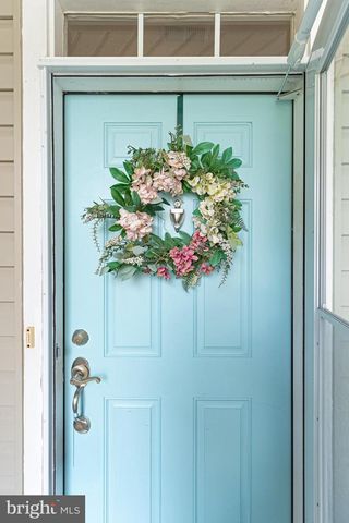 9540 WEDGE WAY, Delmar, MD 21875