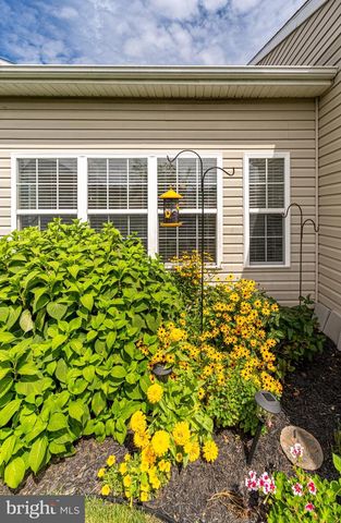 9540 WEDGE WAY, Delmar, MD 21875