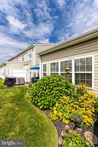 9540 WEDGE WAY, Delmar, MD 21875