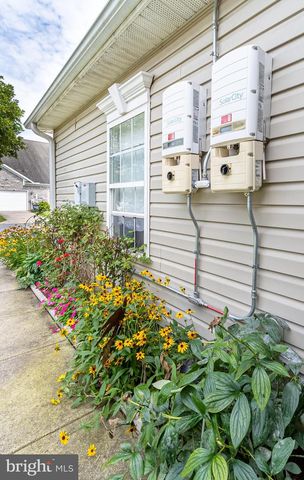 9540 WEDGE WAY, Delmar, MD 21875