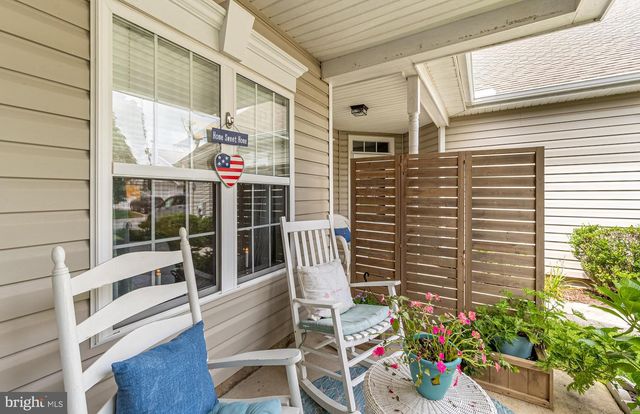 9540 WEDGE WAY, Delmar, MD 21875