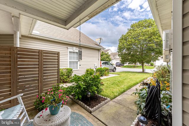 9540 WEDGE WAY, Delmar, MD 21875