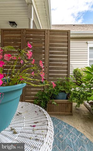 9540 WEDGE WAY, Delmar, MD 21875