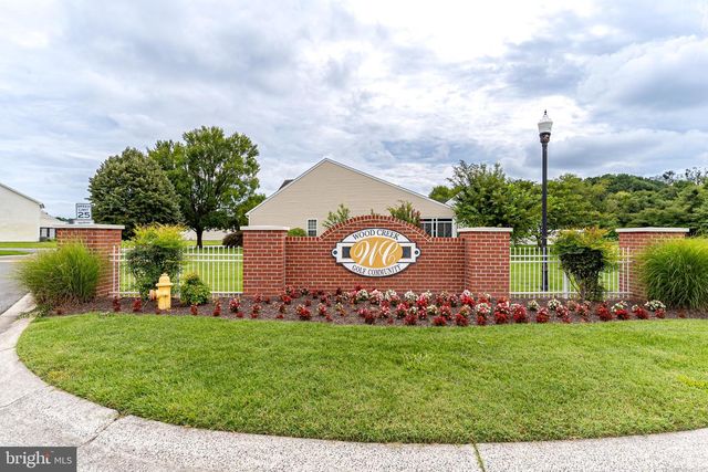 9540 WEDGE WAY, Delmar, MD 21875