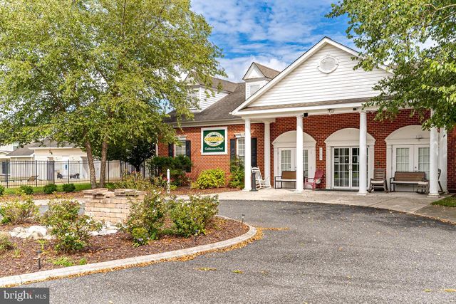 9540 WEDGE WAY, Delmar, MD 21875