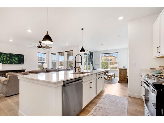 1159 Sunrise Dr, Erie, CO 80516