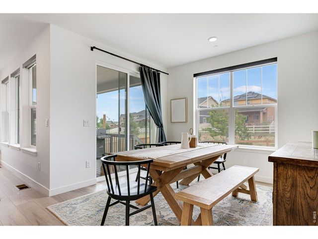 1159 Sunrise Dr, Erie, CO 80516