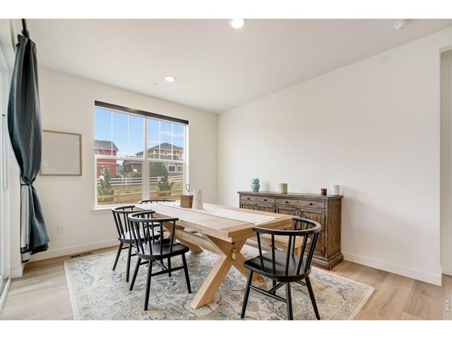 1159 Sunrise Dr, Erie, CO 80516