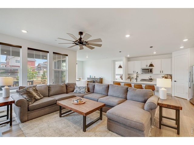 1159 Sunrise Dr, Erie, CO 80516