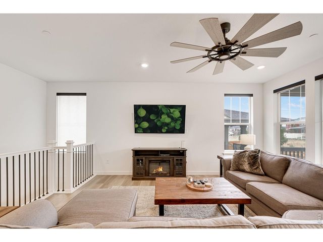 1159 Sunrise Dr, Erie, CO 80516