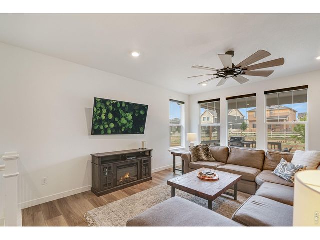 1159 Sunrise Dr, Erie, CO 80516