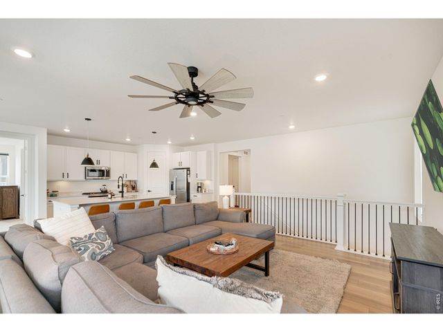 1159 Sunrise Dr, Erie, CO 80516