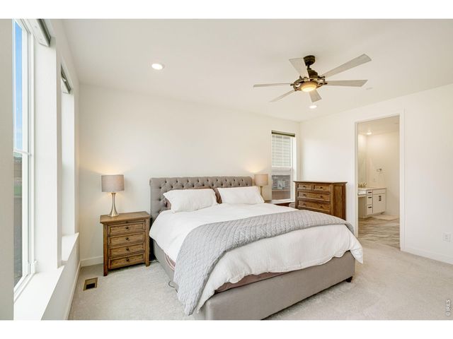 1159 Sunrise Dr, Erie, CO 80516