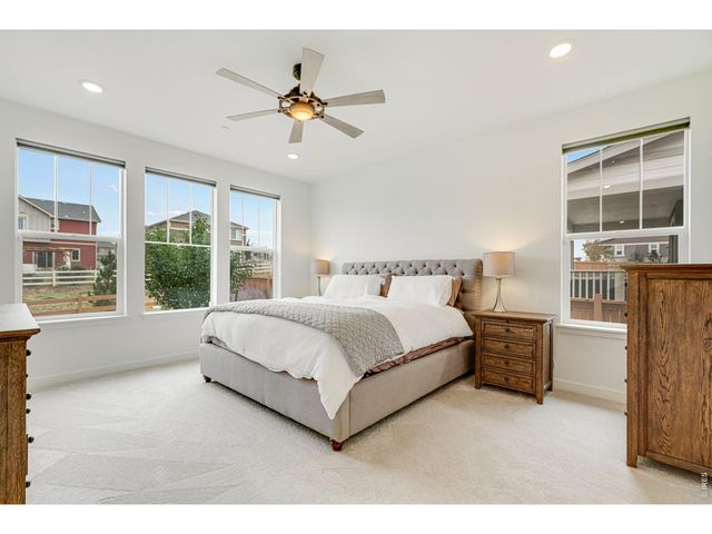 1159 Sunrise Dr, Erie, CO 80516