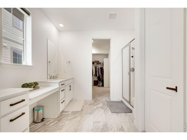 1159 Sunrise Dr, Erie, CO 80516
