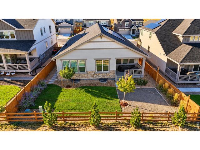 1159 Sunrise Dr, Erie, CO 80516