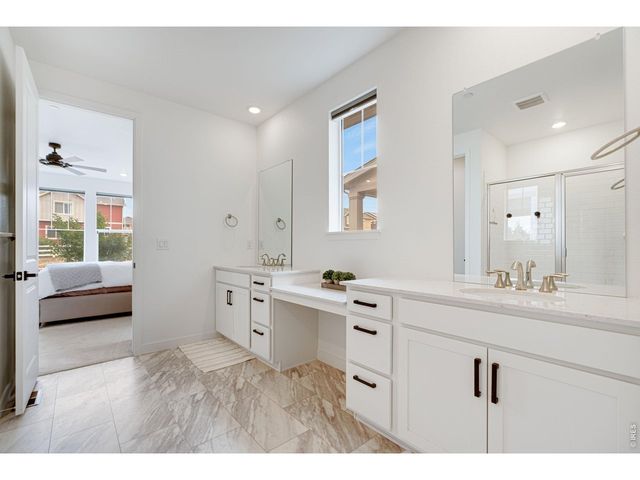 1159 Sunrise Dr, Erie, CO 80516
