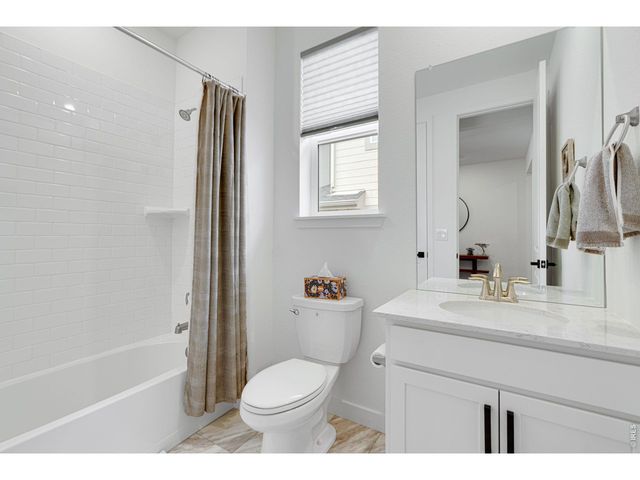 1159 Sunrise Dr, Erie, CO 80516