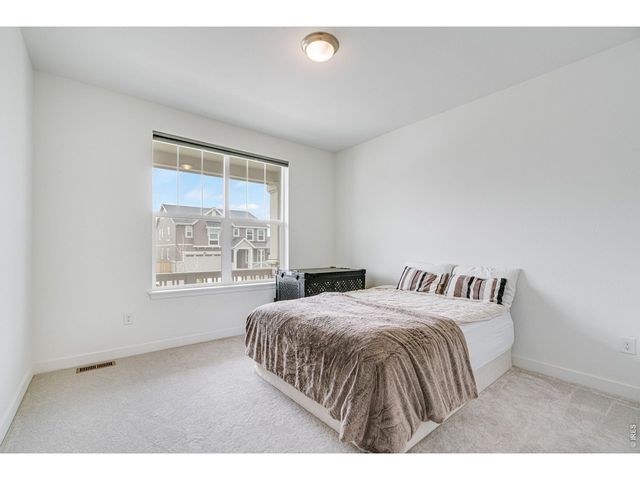 1159 Sunrise Dr, Erie, CO 80516