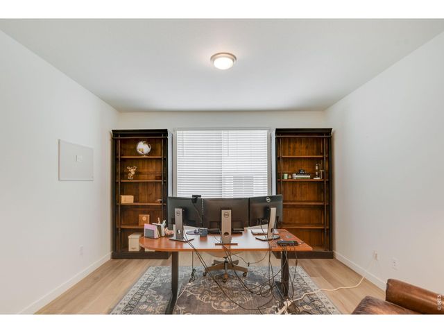 1159 Sunrise Dr, Erie, CO 80516