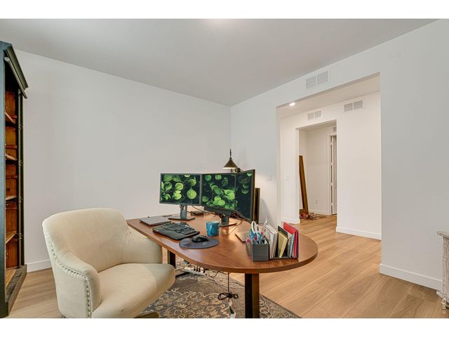 1159 Sunrise Dr, Erie, CO 80516