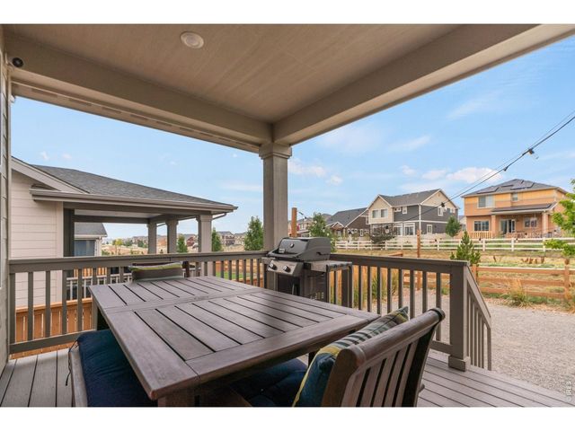 1159 Sunrise Dr, Erie, CO 80516