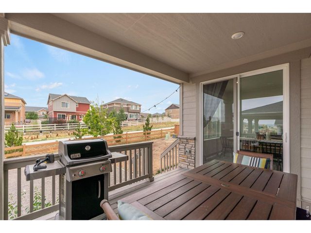 1159 Sunrise Dr, Erie, CO 80516