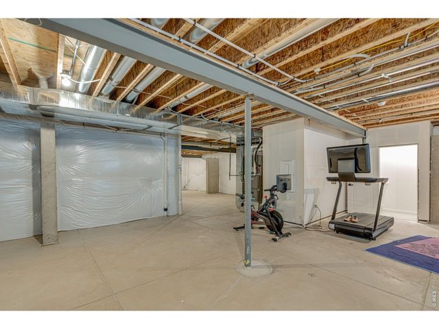 1159 Sunrise Dr, Erie, CO 80516