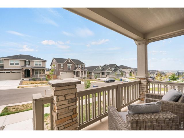 1159 Sunrise Dr, Erie, CO 80516