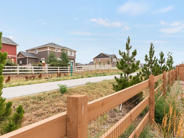 1159 Sunrise Dr, Erie, CO 80516