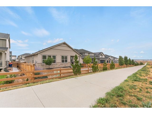1159 Sunrise Dr, Erie, CO 80516