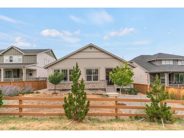 1159 Sunrise Dr, Erie, CO 80516