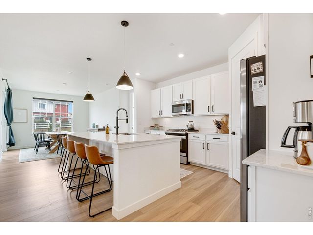 1159 Sunrise Dr, Erie, CO 80516