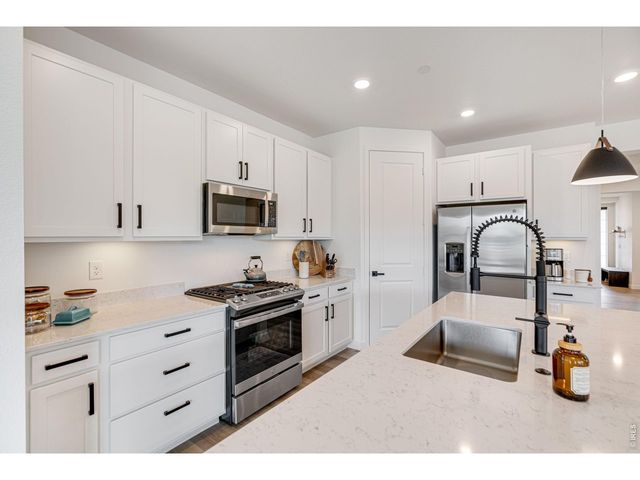 1159 Sunrise Dr, Erie, CO 80516
