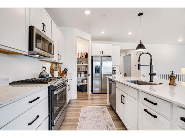 1159 Sunrise Dr, Erie, CO 80516