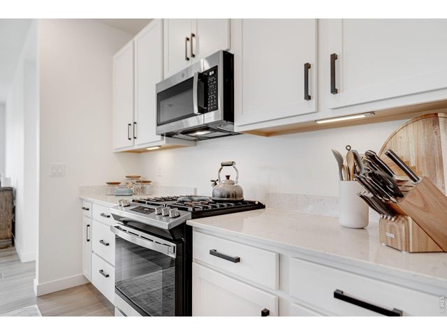 1159 Sunrise Dr, Erie, CO 80516