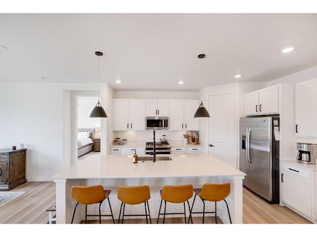 1159 Sunrise Dr, Erie, CO 80516