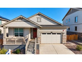 1159 Sunrise Dr, Erie, CO 80516