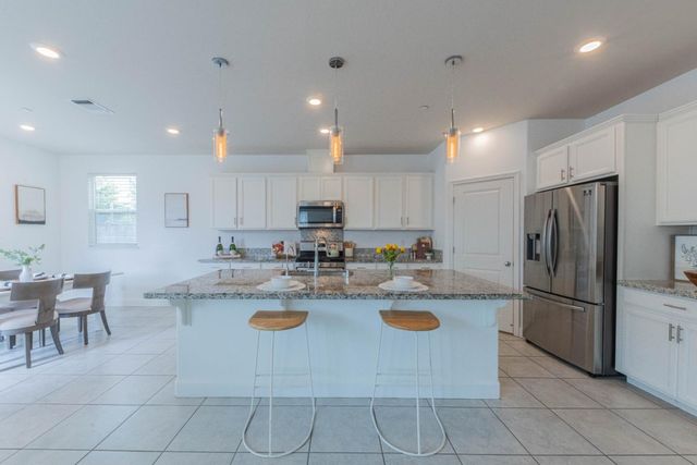 1073 Sardinia Drive, Salinas, CA 93905