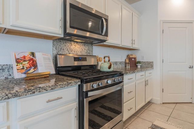 1073 Sardinia Drive, Salinas, CA 93905