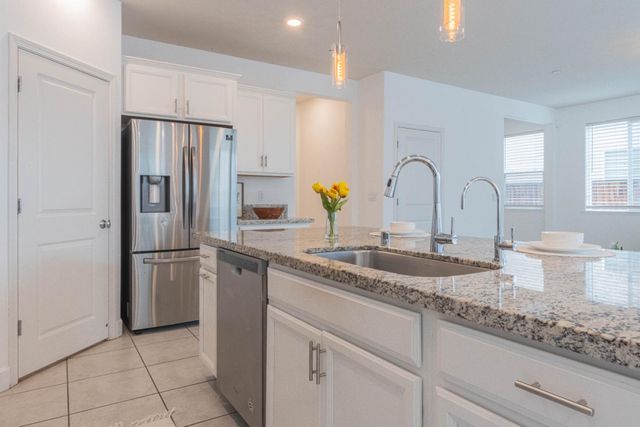 1073 Sardinia Drive, Salinas, CA 93905