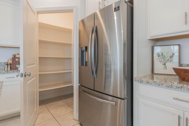 1073 Sardinia Drive, Salinas, CA 93905