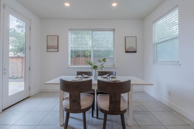 1073 Sardinia Drive, Salinas, CA 93905